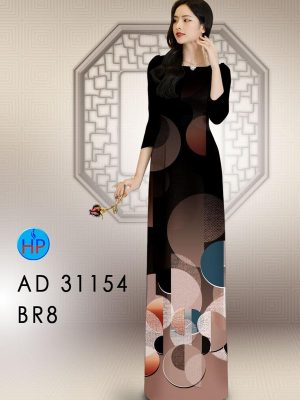 1652688139 vai ao dai dep moi ra (2)